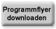 Download Programmheft